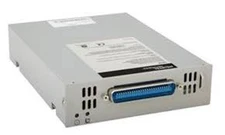 Nortel ASM8+ Analog Station Module- NT5B16AAAF