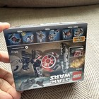 Picture 3 of 5