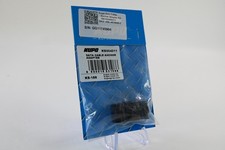 Kupo Data Cable Anchor Adapter KS-188 KG004311 G904