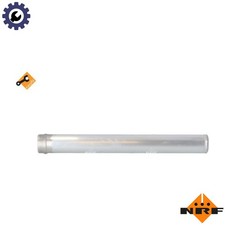 DRYER AIR CONDITIONING 33118 FOR MAN D0834LFL60/0834LFL63/0834LFL53 4.6L 4cyl