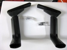 Steelcase Amia 4 way Chair Adjustable Arm Rests Left and Right Office