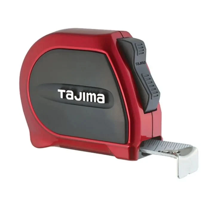 Rabot à chanfreiner les plaques de plâtres - TAJIMA TBK120-H45