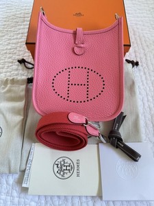 Hermes Tpm | eBay