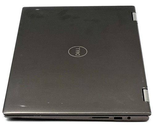 Dell Inspiron 14 7405 - Ryzen 5 4500U - 8GB RAM - 256GB SSD (Keyboard Issue) - Picture 11 of 12
