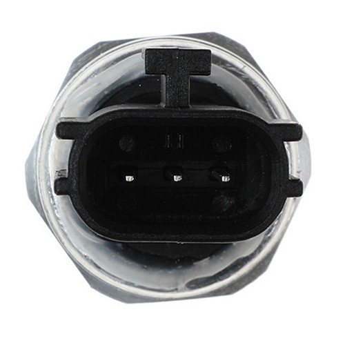 Compatible Air Conditioning Pressure Sensor for Quick Install Solutions - Picture 11 of 11