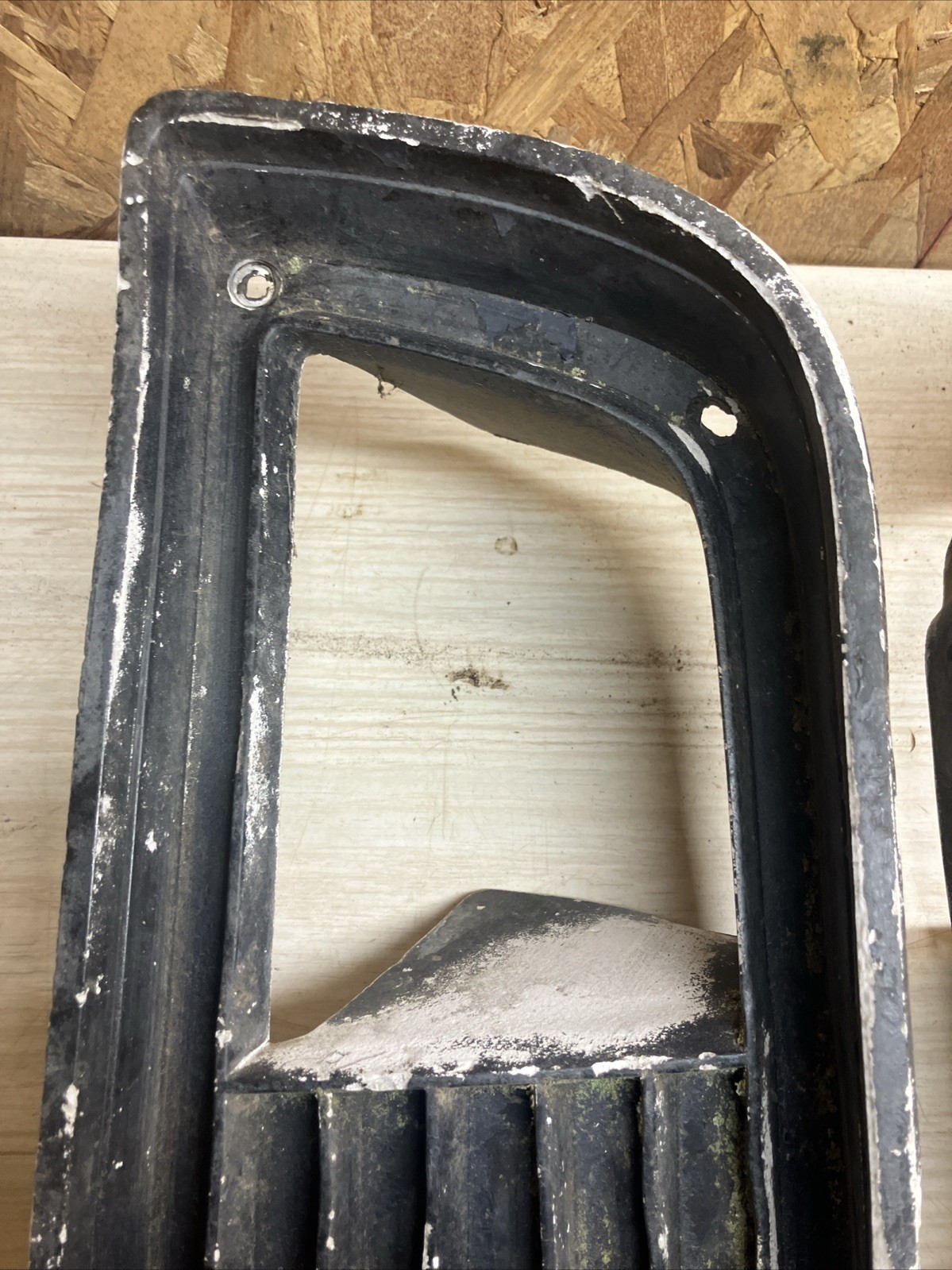 Picture 5 of 12