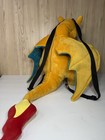 Foto 4 di 10