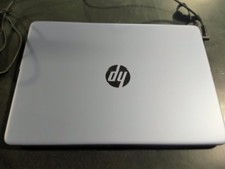 HEWLETT PACKARD HP 14-DQ6012DX ALS028214 