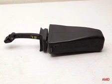 2008 BMW 535i 535xi 528xi 528i 540i 550i M5 E60 Rear Door Brake 51227176805