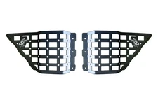 Fishbone Offroad FB25483 MOLLE CARGO CARRIER ACCESSORIES