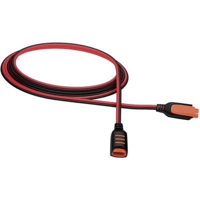 CTEK 56-304 Verlängerungs-Kabel  56304