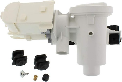 #ad Washing Machine Motor amp; Pump fits Whirlpool Duet AP3953640 PS1485610 280187 $64.48