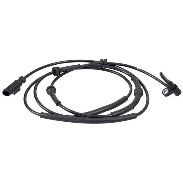 Sensor Raddrehzahl Aktiver Sensor 1.880 Mm Kabel A.B.S. FüR Alfa Romeo 147-image