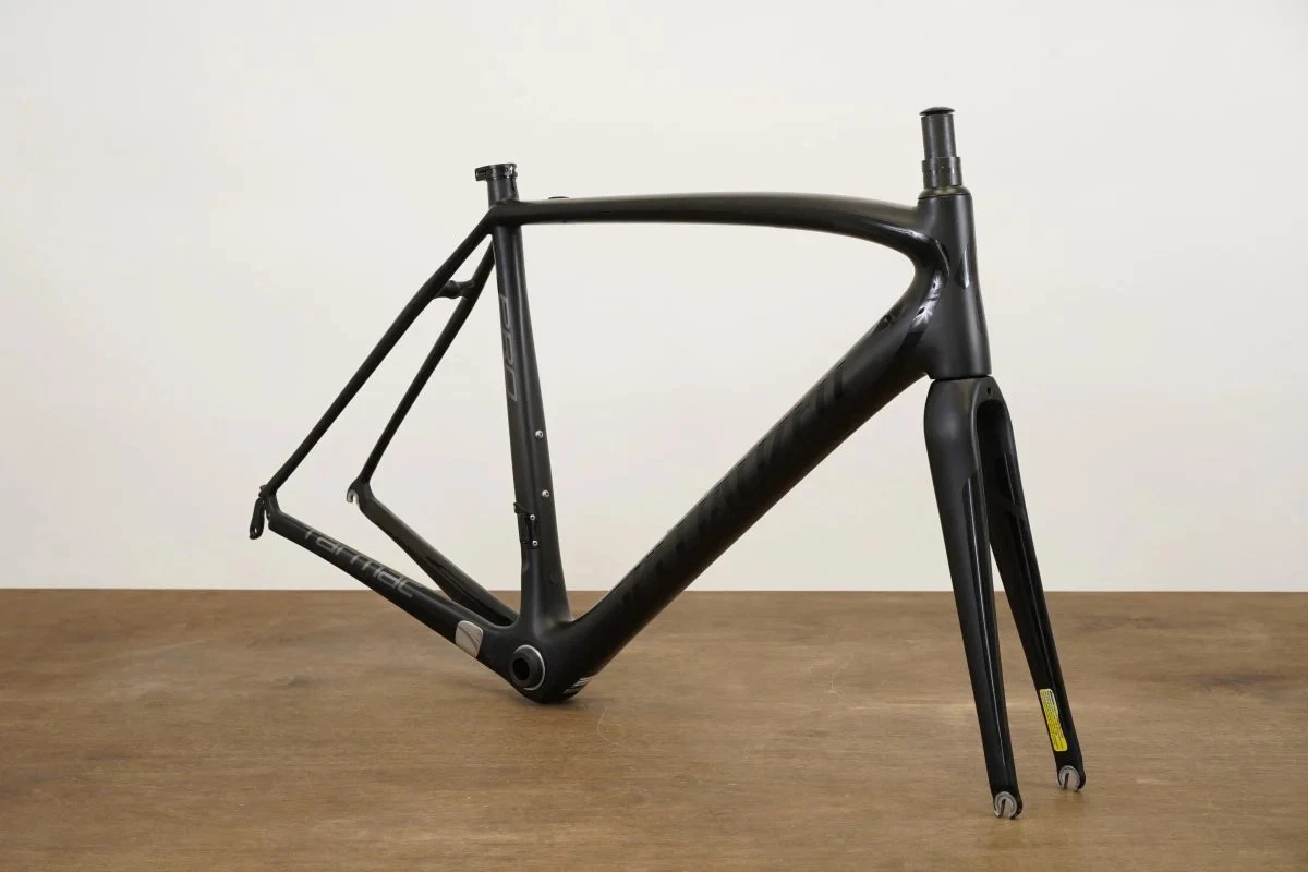 specialized tarmac sl3 products for sale | eBay