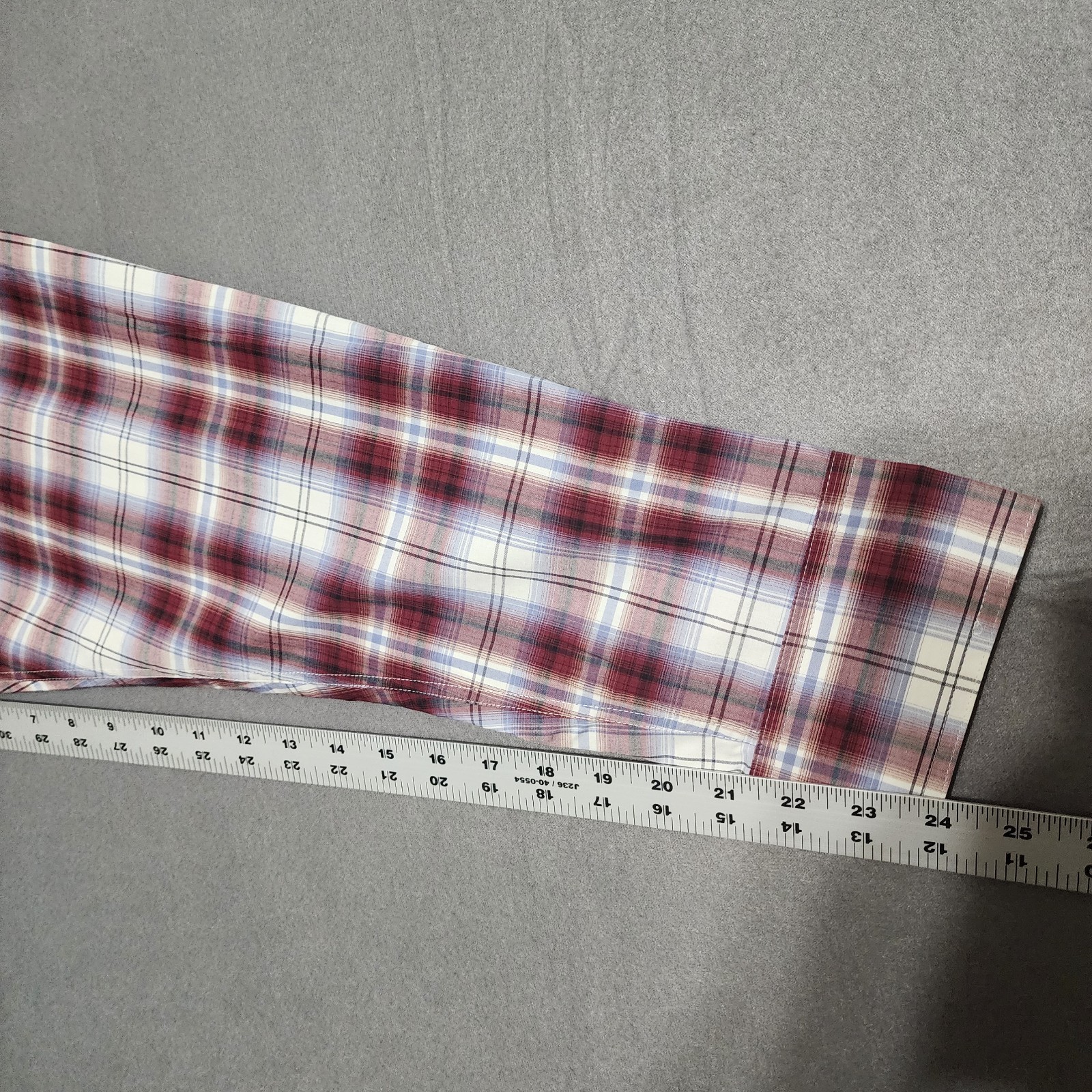Photo 10/16