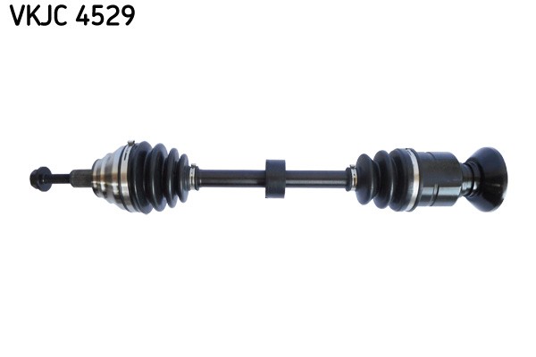 DRIVE SHAFT VKJC 4529 FOR VW TIGUAN/TIGUAN/LIMITED/SUV AUDI CAWA/CCTB 2.0L 4cyl