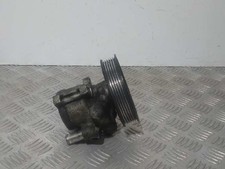 Pompe direction assistée Volkswagen VENTO
