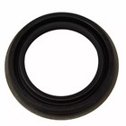 Genuine Ford Automatic Transmission Oil Pump Seal 3C3Z7A248AA