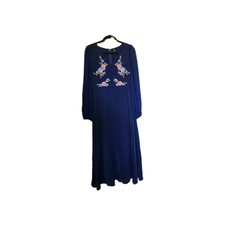 Shein Women's Dress Size 8/10