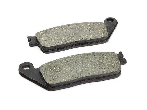 BremsbeläGe Brenta FT3059 Vorne FüR Cagiva Honda Kawasaki Suzuki Triumph BMW-image