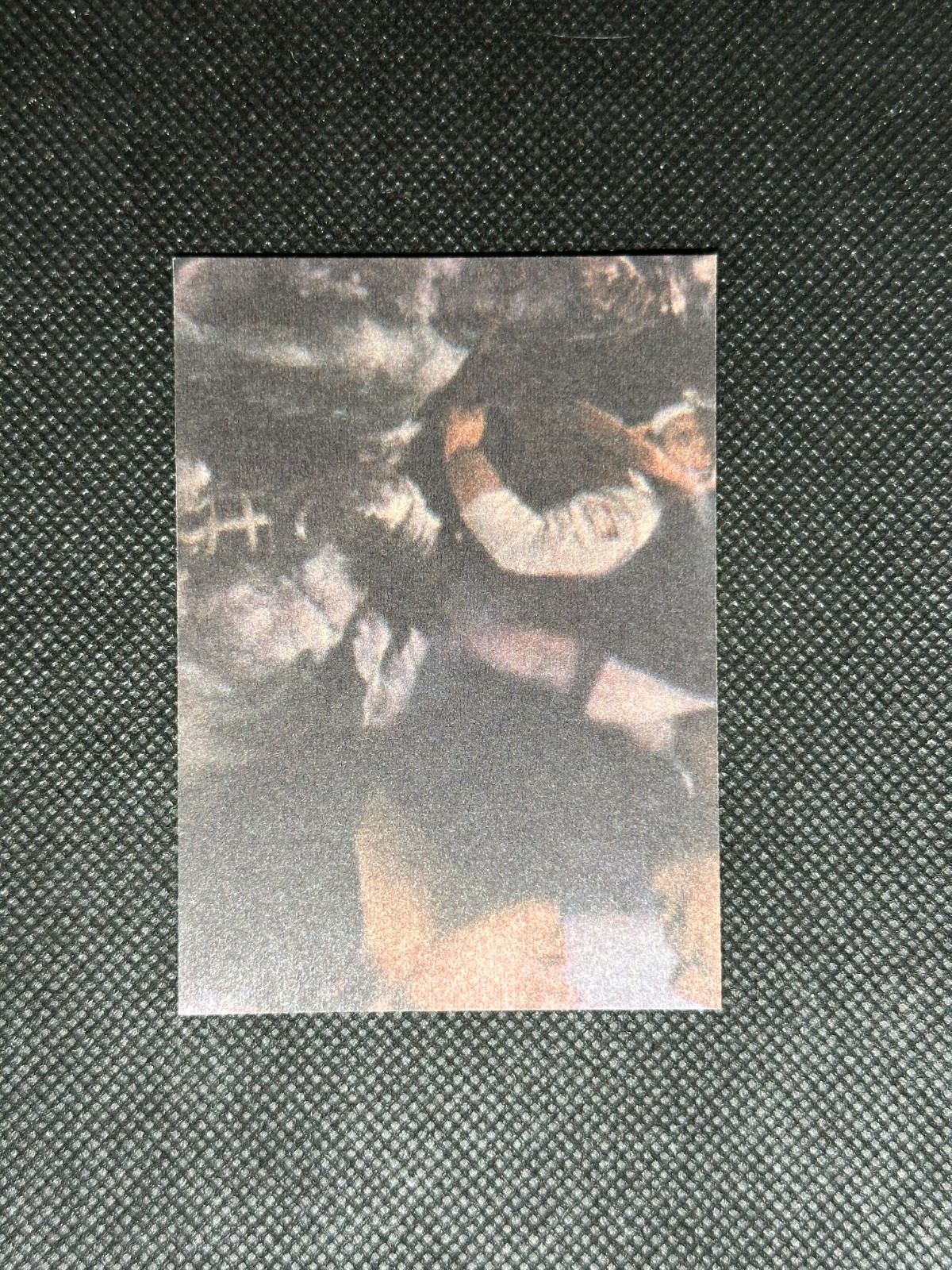 Picture 127 of 157