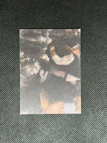 1980 Topps Star Wars Stickers Empire Strikes Back Series 1-3 - U-Pick - Picture 127 of 157