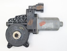 Lève-vitre moteur avant droite Ford RANGER 3 TKE 82155