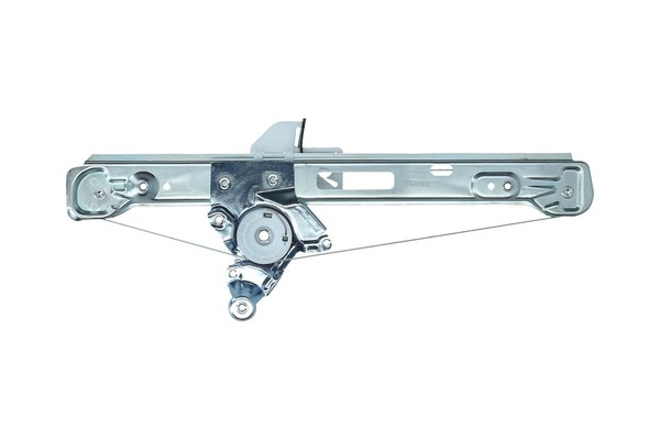 Kamoka Fensterheber 7200281 FüR Ford Focus 1 DAW DBW Turnier DNW DFW 16V Tddi-image
