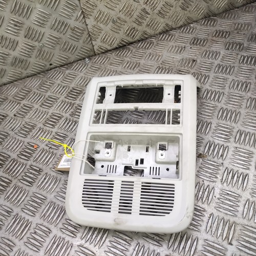 VW Transporter T6.1 Ceiling Carrier 7la868438b