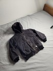 Picture 2 of 8