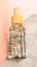Glow Niacinamide Serum Brighten  Tone 1 fl oz New Next Day Shipping