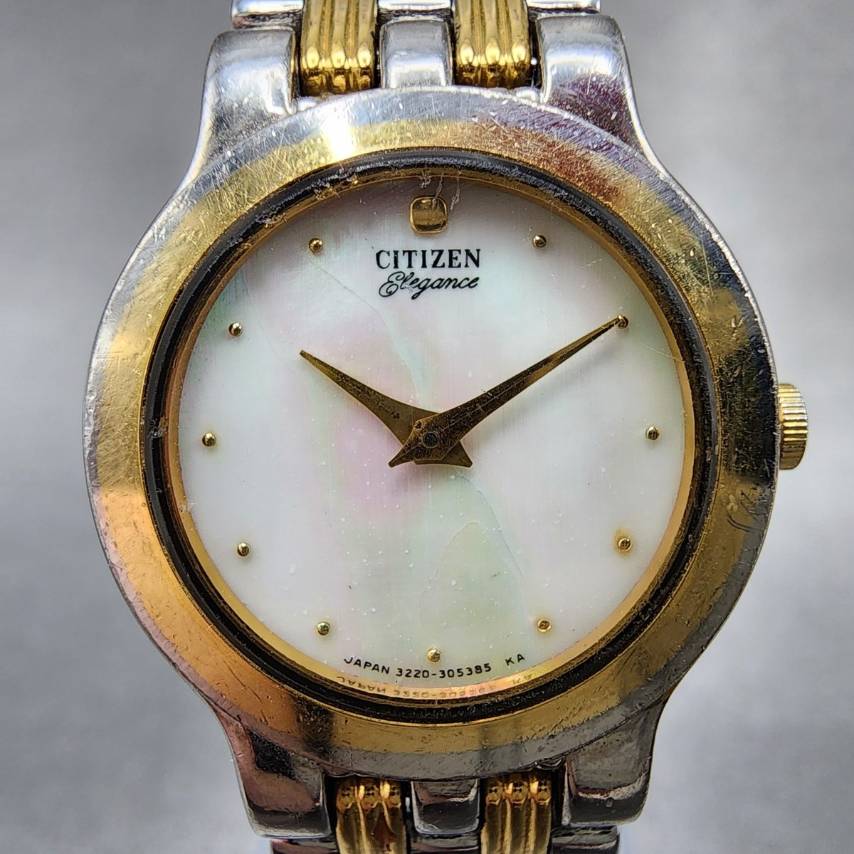 s-l1200.jpg