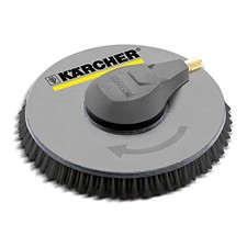 Kärcher Solarreiniger iSolar 400 Advanced für 700-1000 l/h – Bild 2