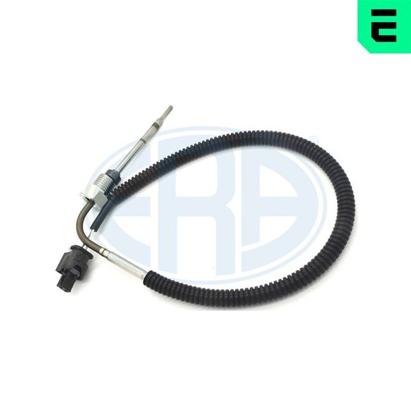 ERA Sensor Abgastemperatur 551287A FüR Smart Fortwo 451 Cdi 301 401-image