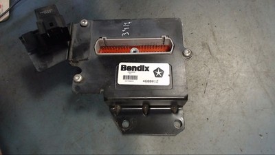 Steuergerät ABS Chrysler 6G72 4688012 2822026 4632241 4687469 Le Baron V6 3.0