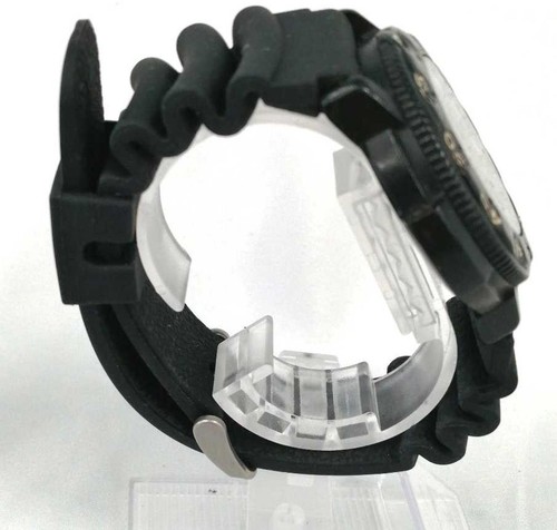 Reloj Pulsera LUMINOX SERIES3000/3900 Auténtico Funciona Hombre 1310 - Imagen 3 de 6