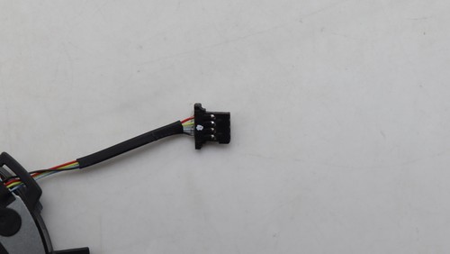 5F10S14067 System FAN H 82WU_L_R_HY - Afbeelding 4 van 4