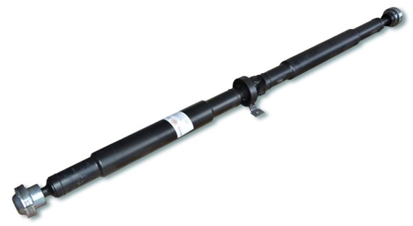 Gelenkwelle Achsantrieb GKN GKNP20007 FüR Fiat Panda Classic VAN 4X4 312CXG2B-image