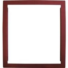 TRCE - Fire-Lite / Honeywell