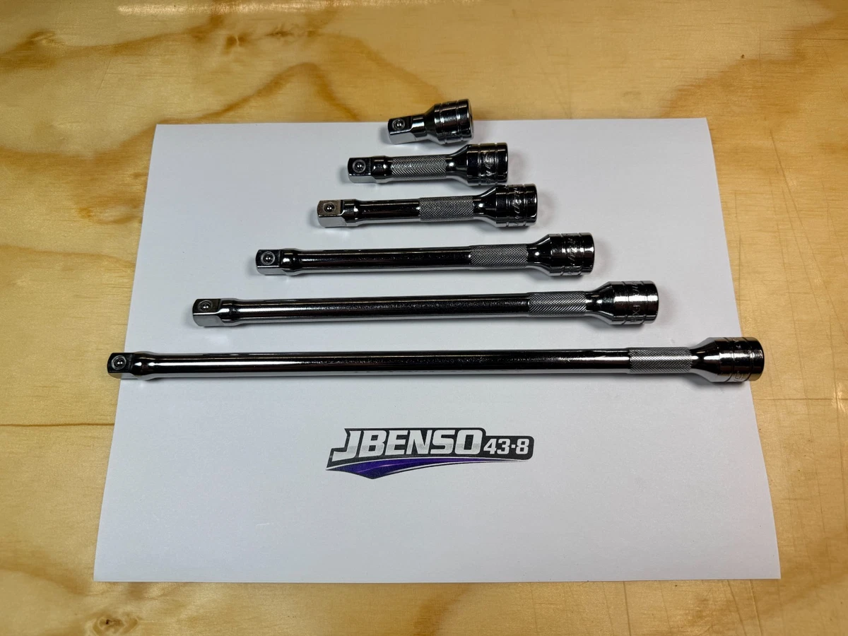 Snap-on 3/8 Inch Drive Vehicle Sockets and Socket Sets for sale | eBay