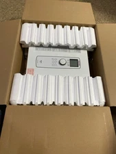 Stiebel Eltron Tempra 24 Plus 24kW Tankless Electric Water Heater 4.68 GPM