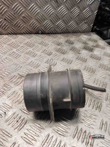 VW CADDY III Variant 2KB, 2KJ, 2CB, 2CJ Luftmassenmesser 03l906461a 32041664