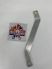 ELDRE SAS EFC6801 6531-0208-01 Copper Tin Plated Bus Bar Connector