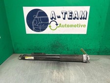 Stoßdämpfer links hinten Mercedes-Benz E-Klasse W213 A2133202200 P24991836