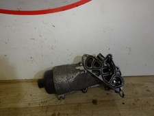 Filtre à huile Peugeot PARTNER