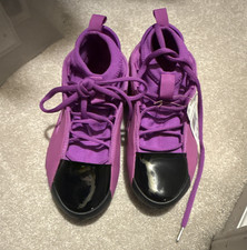 Adidas Harden Vol. 3 Purple for sale | eBay