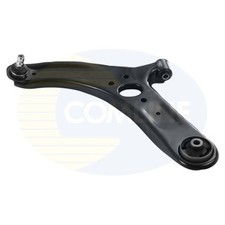 Kia Rio Suspension Arm on eBay