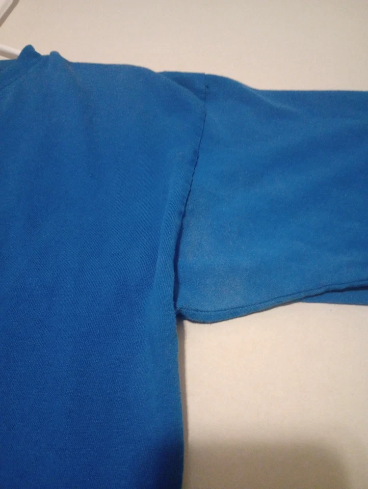 Camisa Element Skateboard Box Logo Rara Grande Tierra Viento Fuego Agua De Colección Foto 3 de 4