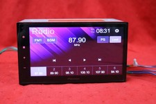 Pioneer DMH-342EX 6.8 Multimedia (Does Not Pl...