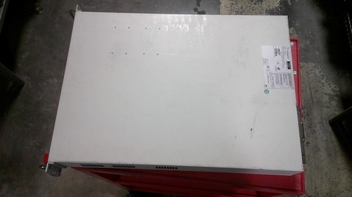 Radware DefensePro 4412/ODS3 19260020 OnDemand Switch (B821) - Photo 9/10